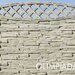 Gard beton G 62 Model: 0/A-0-0 Olimpiada Prod